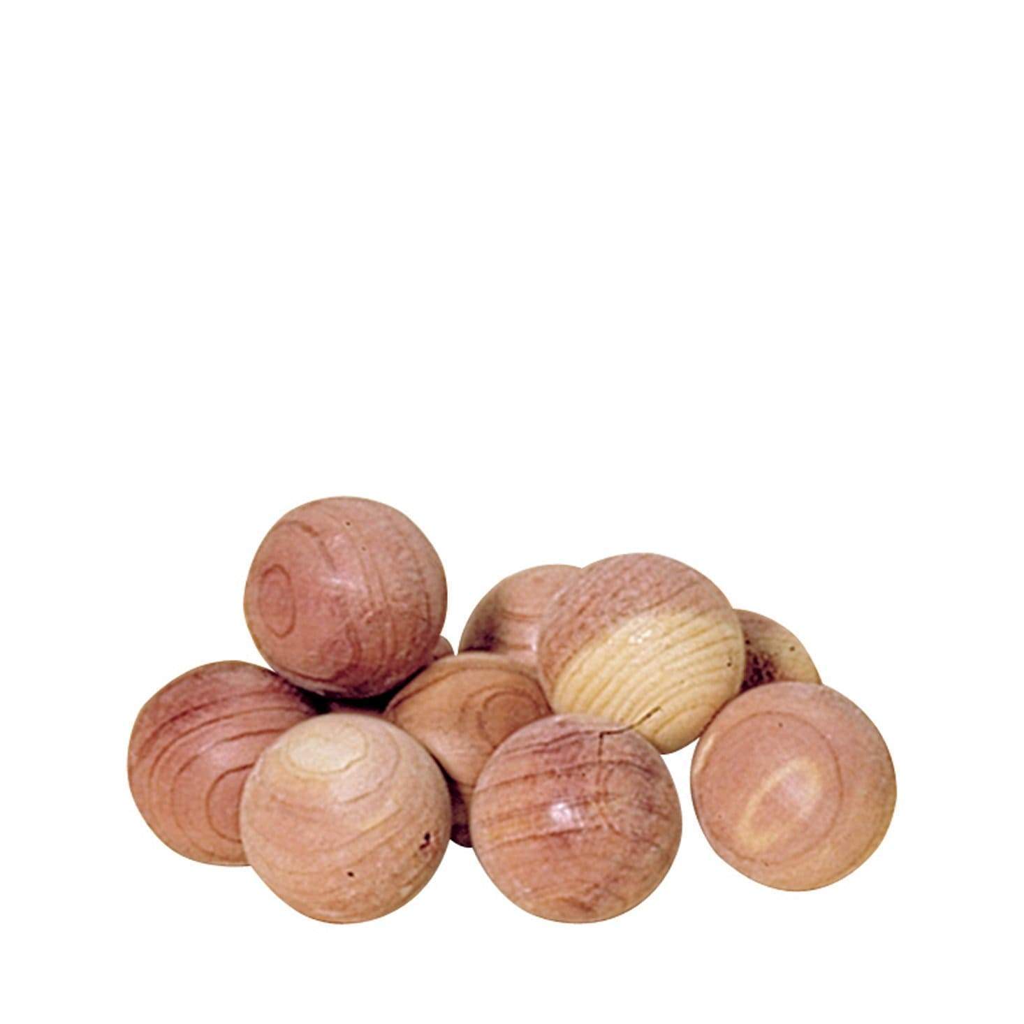 http://www.albanyecohouse.com.au/cdn/shop/products/redecker-cedar-balls-12347624587373_1536x_49cda20d-bc0d-48c2-9293-a806a6c71adf.jpg?v=1602833774