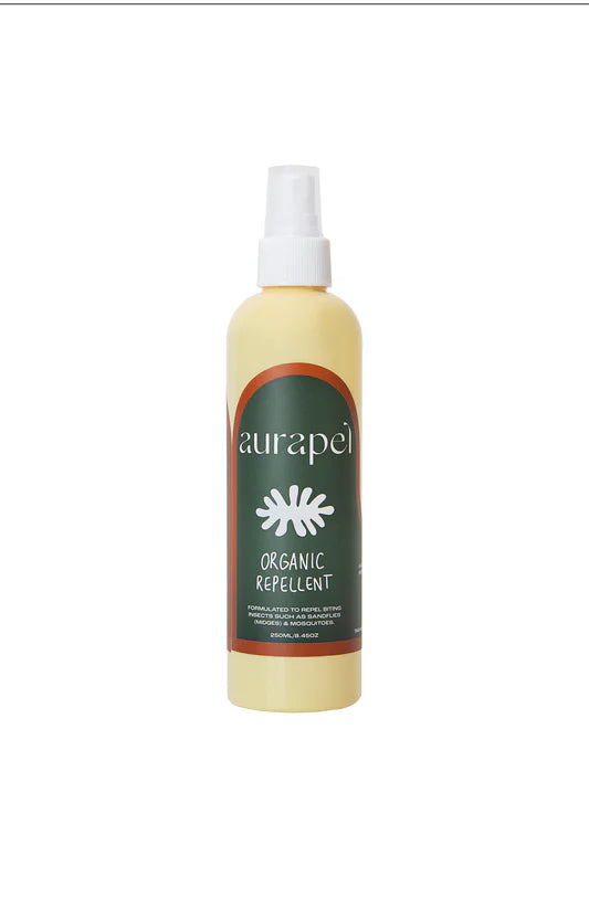 Aurapel Organic Repellent (8090824278291)