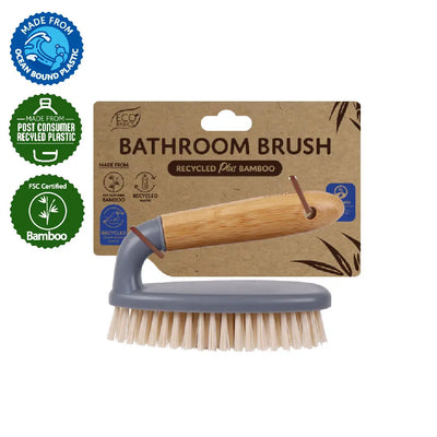 Bathroom Brush (7261557915846)