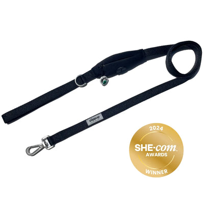 Ziippup Dog Leash (9754758840595)