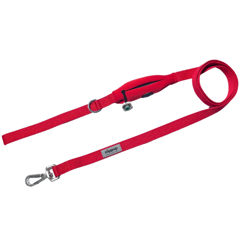 Ziippup Dog Leash (9754758840595)