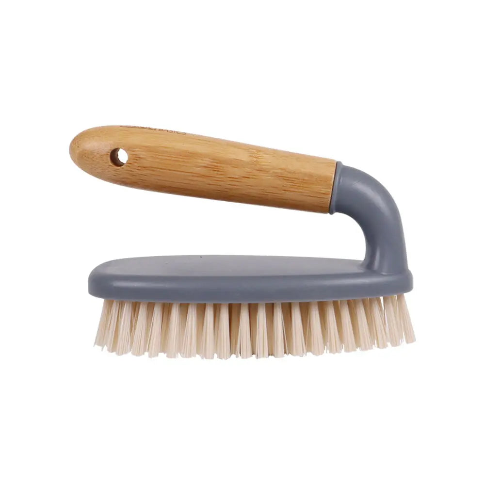 Bathroom Brush (7261557915846)