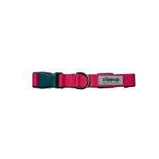 Ziippup Dog Collar (9755758723347)