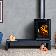 Kalora Urban Pt Wood Fire (9584306585875) (9585052025107)