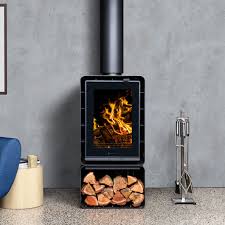 Kalora Urban Pt Wood Fire (9584306585875) (9585052025107)