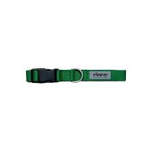 Ziippup Dog Collar (9755758723347)