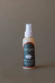 Aurapel Organic Repellent (8090824278291)