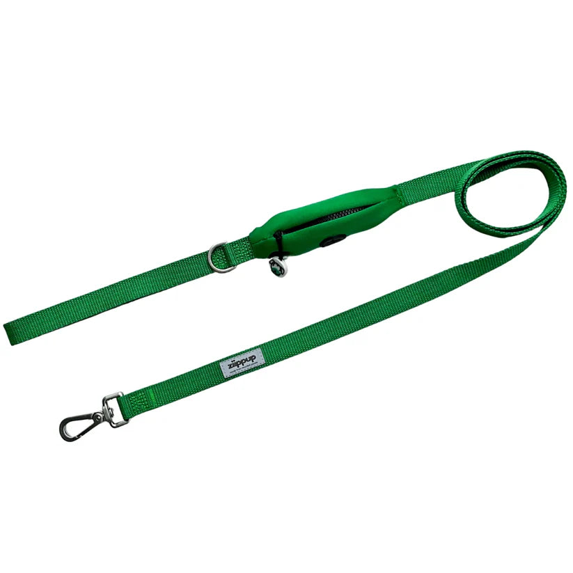 Ziippup Dog Leash (9754758840595)