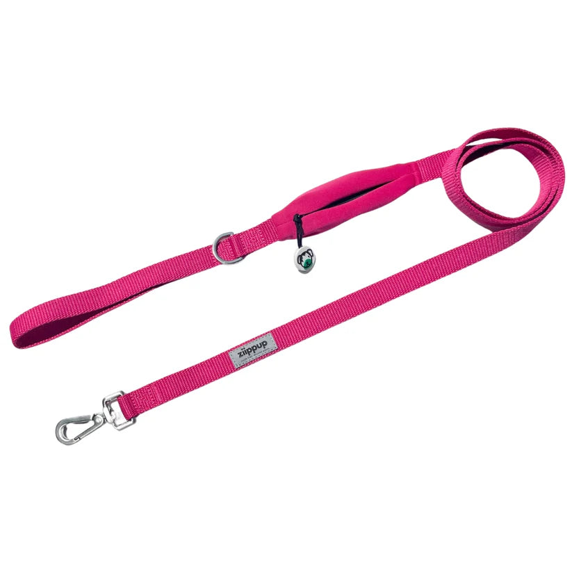 Ziippup Dog Leash (9754758840595)