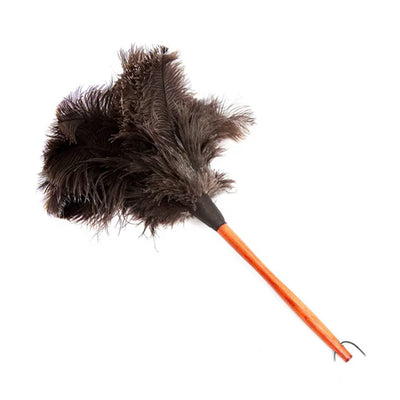 Feather Duster 450mm (7676690563270)