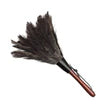 Feather Duster 450mm (7676690563270)